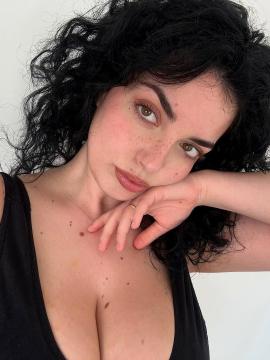 Sara Argese / SaraArgese / sara.argese Nude Leaks - Fapello
