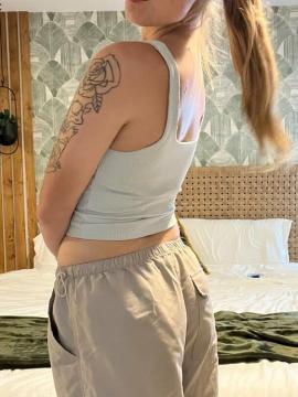 Sara Woods / saras_wood Nude Leaks OnlyFans - Fapello — photo 35 of 109