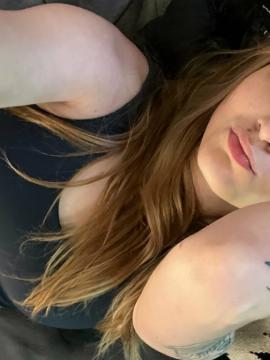 Sara Woods / saras_wood Nude Leaks OnlyFans - Fapello — photo 42 of 109