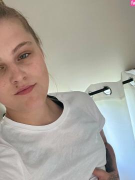 Sara Woods / saras_wood Nude Leaks OnlyFans - Fapello — photo 43 of 109