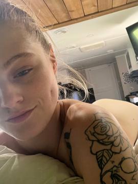Sara Woods / saras_wood Nude Leaks OnlyFans - Fapello — photo 44 of 109