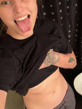 Sara Woods / saras_wood Nude Leaks OnlyFans - Fapello — photo 45 of 109
