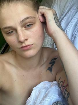 Sara Woods / saras_wood Nude Leaks OnlyFans - Fapello — photo 46 of 109