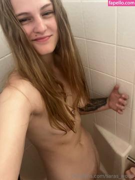 Sara Woods / saras_wood Nude Leaks OnlyFans - Fapello — photo 49 of 109