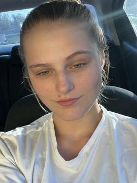 Sara Woods / saras_wood Nude Leaks OnlyFans - Fapello — photo 57 of 109