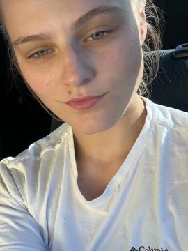 Sara Woods / saras_wood Nude Leaks OnlyFans - Fapello — photo 58 of 109