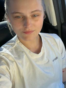 Sara Woods / saras_wood Nude Leaks OnlyFans - Fapello — photo 61 of 109