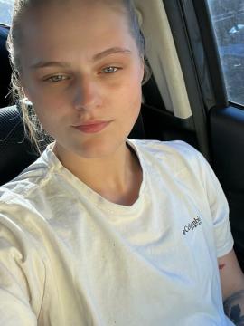 Sara Woods / saras_wood Nude Leaks OnlyFans - Fapello — photo 64 of 109