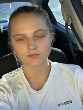 Sara Woods / saras_wood Nude Leaks OnlyFans - Fapello — photo 65 of 109