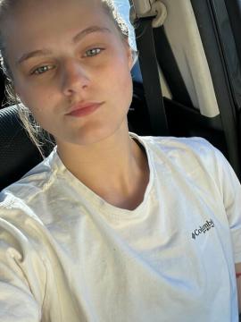 Sara Woods / saras_wood Nude Leaks OnlyFans - Fapello — photo 66 of 109
