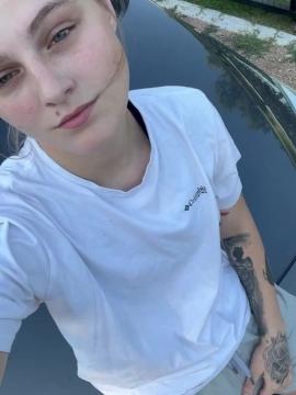 Sara Woods / saras_wood Nude Leaks OnlyFans - Fapello — photo 69 of 109