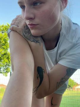 Sara Woods / saras_wood Nude Leaks OnlyFans - Fapello — photo 70 of 109