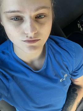 Sara Woods / saras_wood Nude Leaks OnlyFans - Fapello — photo 79 of 109