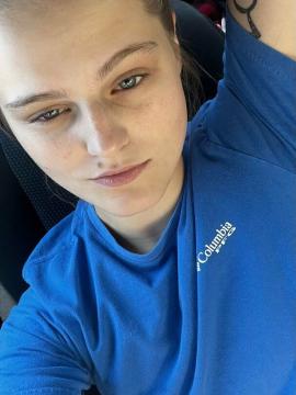 Sara Woods / saras_wood Nude Leaks OnlyFans - Fapello — photo 86 of 109