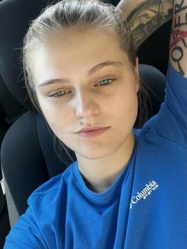 Sara Woods / saras_wood Nude Leaks OnlyFans - Fapello — photo 88 of 109