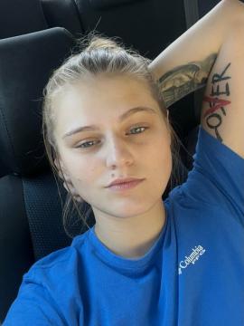 Sara Woods / saras_wood Nude Leaks OnlyFans - Fapello — photo 89 of 109