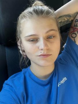 Sara Woods / saras_wood Nude Leaks OnlyFans - Fapello — photo 90 of 109