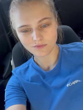 Sara Woods / saras_wood Nude Leaks OnlyFans - Fapello — photo 91 of 109