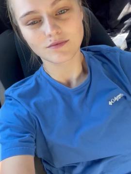 Sara Woods / saras_wood Nude Leaks OnlyFans - Fapello — photo 93 of 109