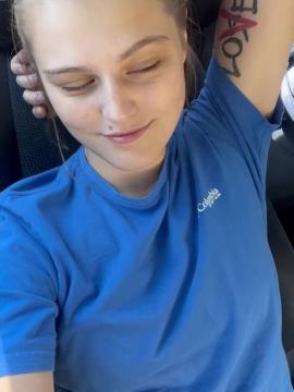 Sara Woods / saras_wood Nude Leaks OnlyFans - Fapello — photo 94 of 109