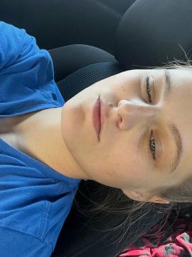 Sara Woods / saras_wood Nude Leaks OnlyFans - Fapello — photo 96 of 109