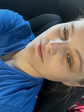 Sara Woods / saras_wood Nude Leaks OnlyFans - Fapello — photo 97 of 109
