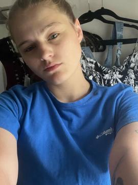 Sara Woods / saras_wood Nude Leaks OnlyFans - Fapello — photo 98 of 109