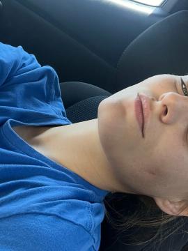 Sara Woods / saras_wood Nude Leaks OnlyFans - Fapello — photo 99 of 109