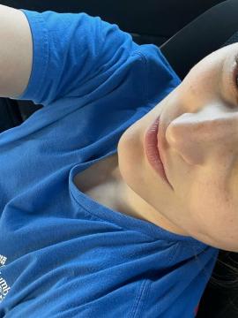 Sara Woods / saras_wood Nude Leaks OnlyFans - Fapello — photo 100 of 109