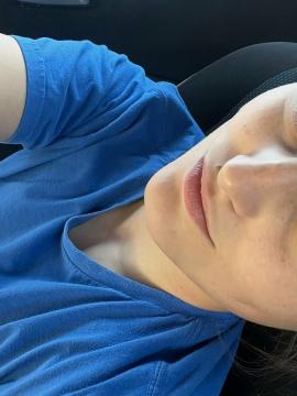 Sara Woods / saras_wood Nude Leaks OnlyFans - Fapello — photo 101 of 109
