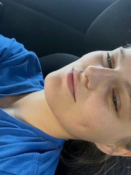 Sara Woods / saras_wood Nude Leaks OnlyFans - Fapello — photo 103 of 109