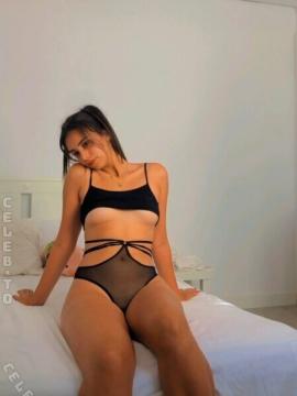 Sarah Joy / Sarah_joy69 / imsarahh_0 / sarah_joy Nude Leaks OnlyFans - Fapello — photo 5 of 65