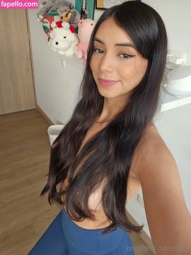 Sarah Joy / Sarah_joy69 / imsarahh_0 / sarah_joy Nude Leaks OnlyFans - Fapello — photo 23 of 65