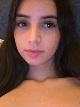 Sarah Joy / Sarah_joy69 / imsarahh_0 / sarah_joy Nude Leaks OnlyFans - Fapello