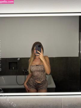 Sarah Angelina / Sarahangelinaa / angelinabaddie Nude Leaks OnlyFans - Fapello — photo 23 of 406
