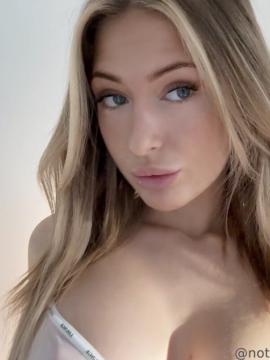 Sarah Angelina / Sarahangelinaa / angelinabaddie Nude Leaks OnlyFans - Fapello — photo 28 of 406