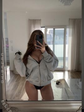 Sarah Angelina / Sarahangelinaa / angelinabaddie Nude Leaks OnlyFans - Fapello — photo 32 of 406
