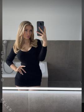 Sarah Angelina / Sarahangelinaa / angelinabaddie Nude Leaks OnlyFans - Fapello — photo 37 of 406