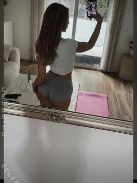 Sarah Angelina / Sarahangelinaa / angelinabaddie Nude Leaks OnlyFans - Fapello — photo 42 of 406