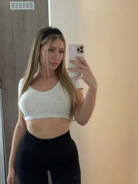 Sarah Angelina / Sarahangelinaa / angelinabaddie Nude Leaks OnlyFans - Fapello — photo 62 of 406