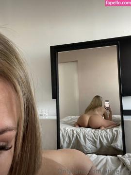 Sarah Angelina / Sarahangelinaa / angelinabaddie Nude Leaks OnlyFans - Fapello — photo 162 of 406