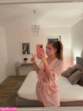 Sarah Angelina / Sarahangelinaa / angelinabaddie Nude Leaks OnlyFans - Fapello — photo 252 of 406