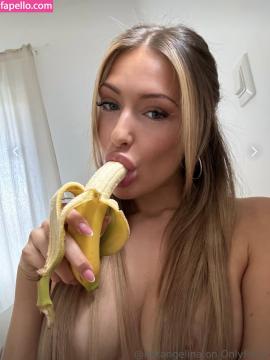 Sarah Angelina / Sarahangelinaa / angelinabaddie Nude Leaks OnlyFans - Fapello — photo 263 of 406