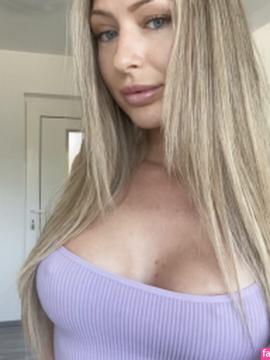Sarah Angelina / Sarahangelinaa / angelinabaddie Nude Leaks OnlyFans - Fapello — photo 406 of 406