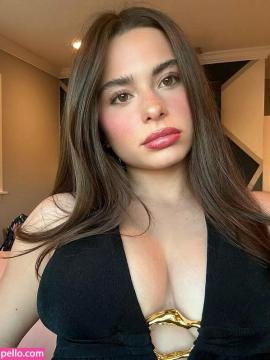 Sarah Roberts / Sarahrobertsss / sarahh.elena Nude Leaks OnlyFans - Fapello — photo 1 of 34