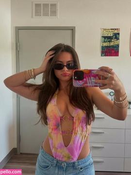 Sarah Roberts / Sarahrobertsss / sarahh.elena Nude Leaks OnlyFans - Fapello — photo 2 of 34