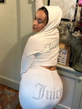 Sarah Roberts / Sarahrobertsss / sarahh.elena Nude Leaks OnlyFans - Fapello — photo 25 of 34
