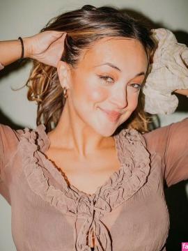 Sarah Roberts / Sarahrobertsss / sarahh.elena Nude Leaks OnlyFans - Fapello — photo 26 of 34
