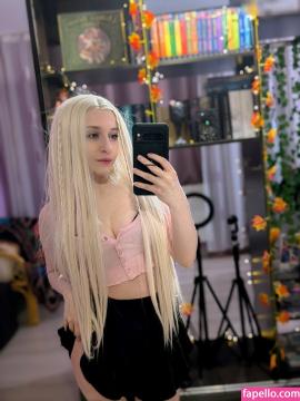 PetiteFeline / PetiteFeline_ / petitefelinespicy Nude Leaks OnlyFans/Patreon - Fapello — photo 76 of 448
