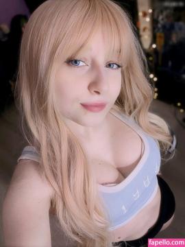 PetiteFeline / PetiteFeline_ / petitefelinespicy Nude Leaks OnlyFans/Patreon - Fapello — photo 77 of 448
